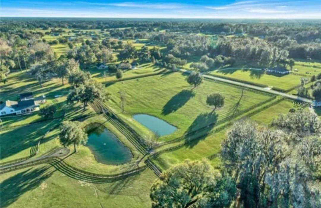 Image 3 of 5 For Tbd 9th Terrace