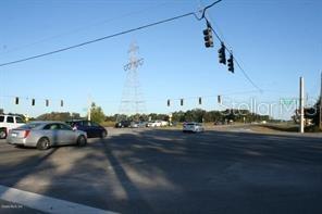 Image 3 of 3 For 13121 Us Highway 441