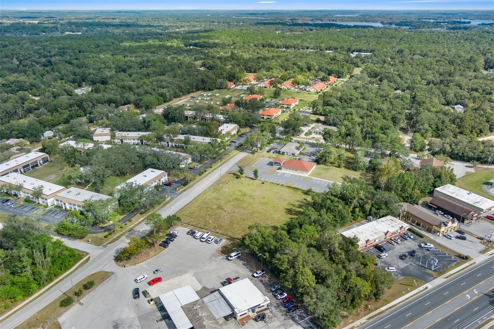 Image 5 of 7 For 2514 Highway 44 W