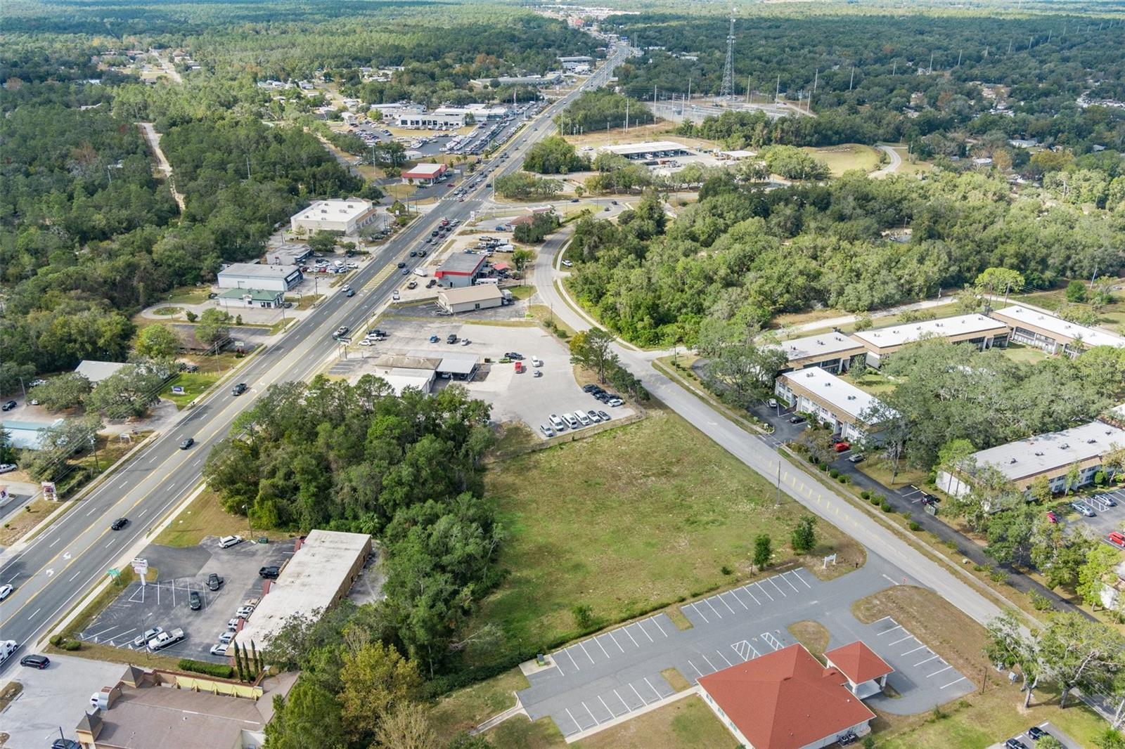 Image 6 of 7 For 2514 Highway 44 W