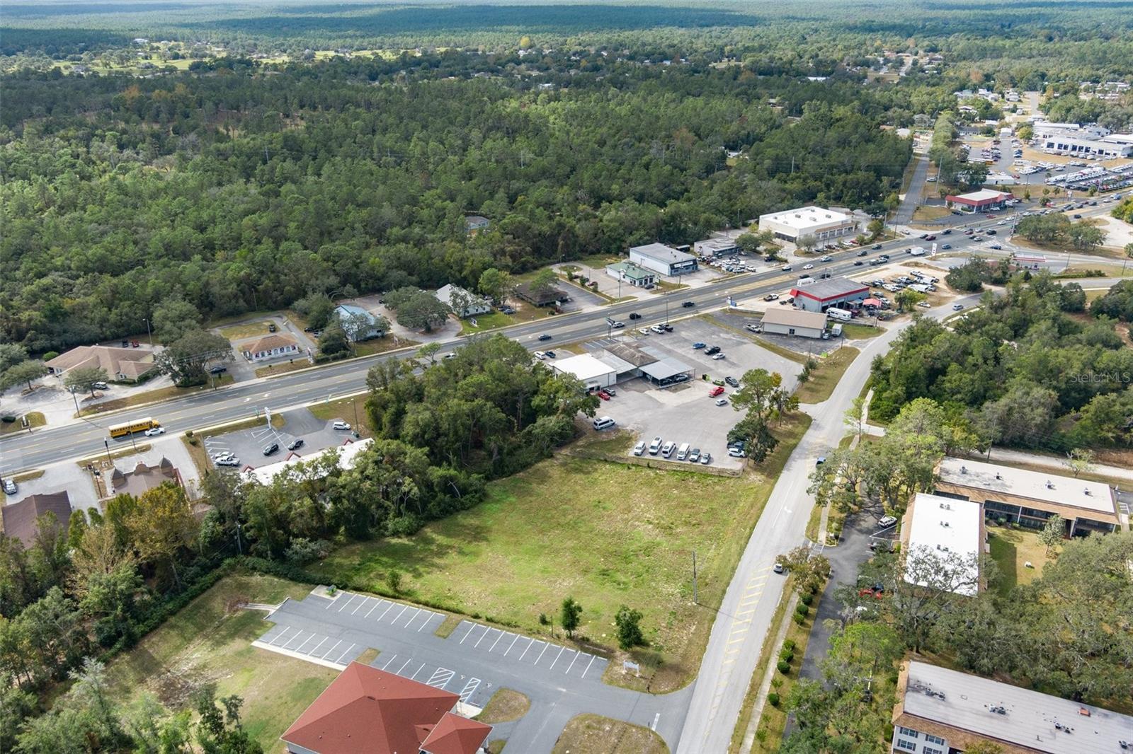 Image 7 of 7 For 2514 Highway 44 W