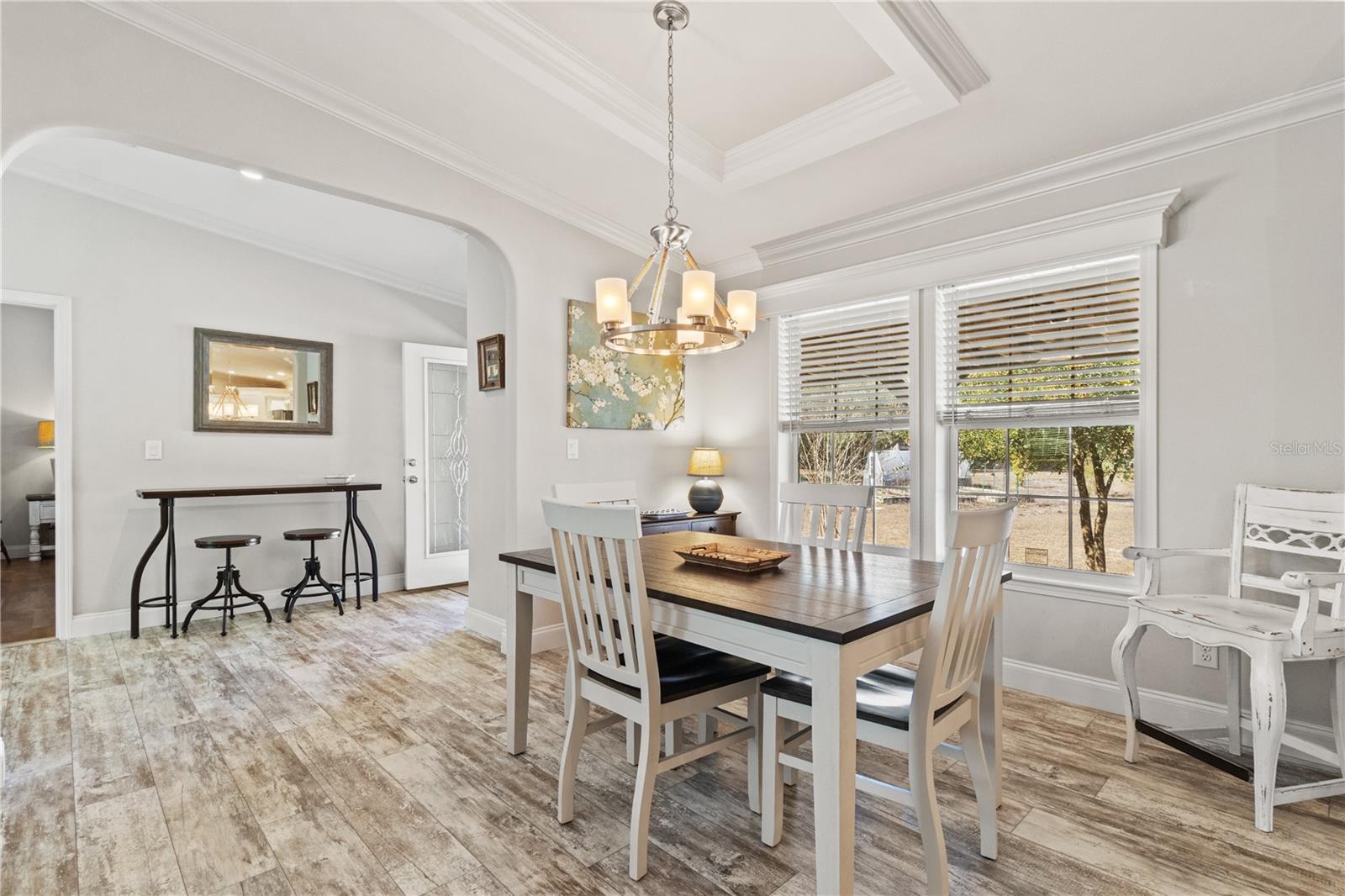 Image 10 of 56 For 9410 156th Place