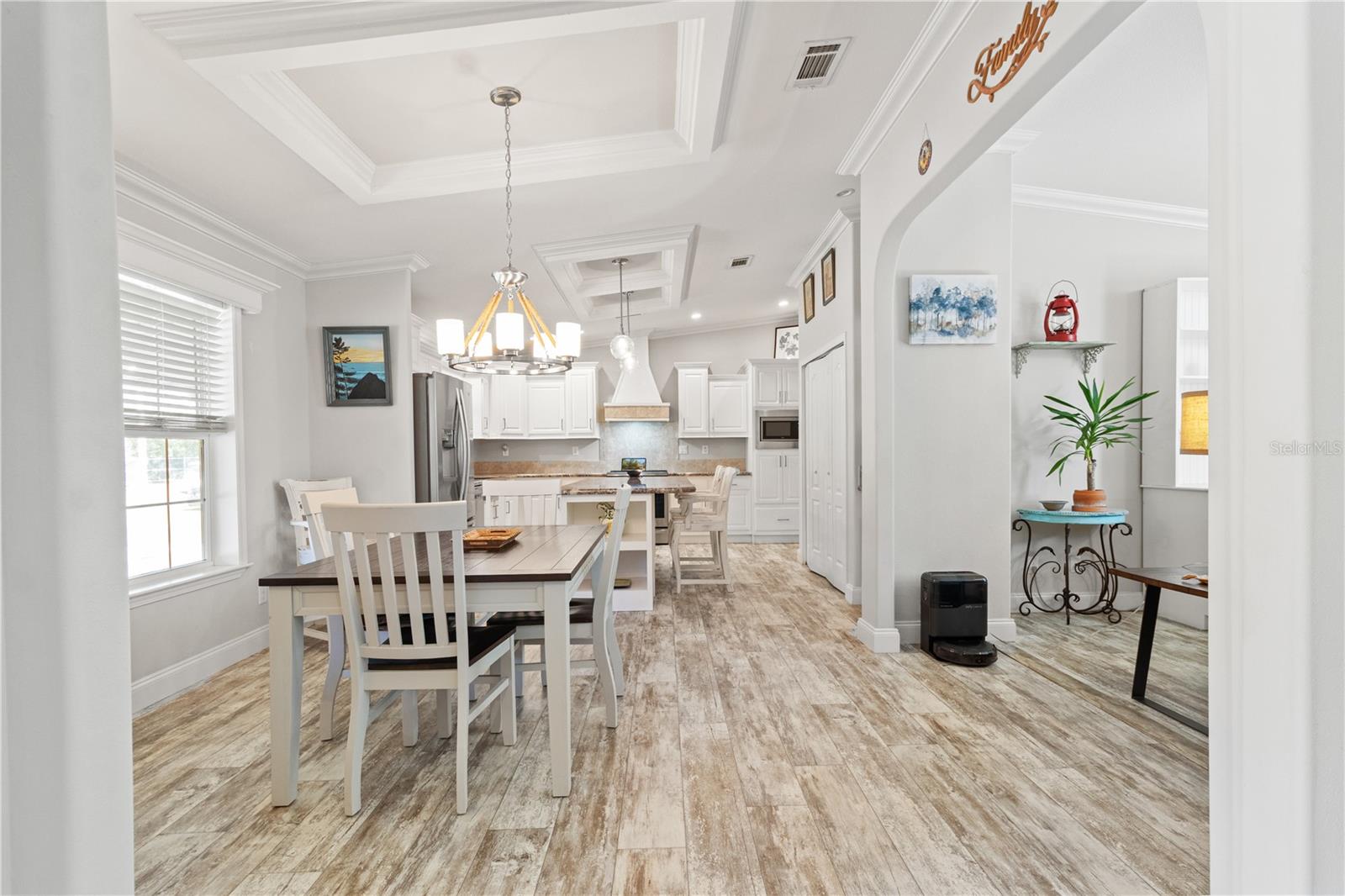 Image 11 of 56 For 9410 156th Place