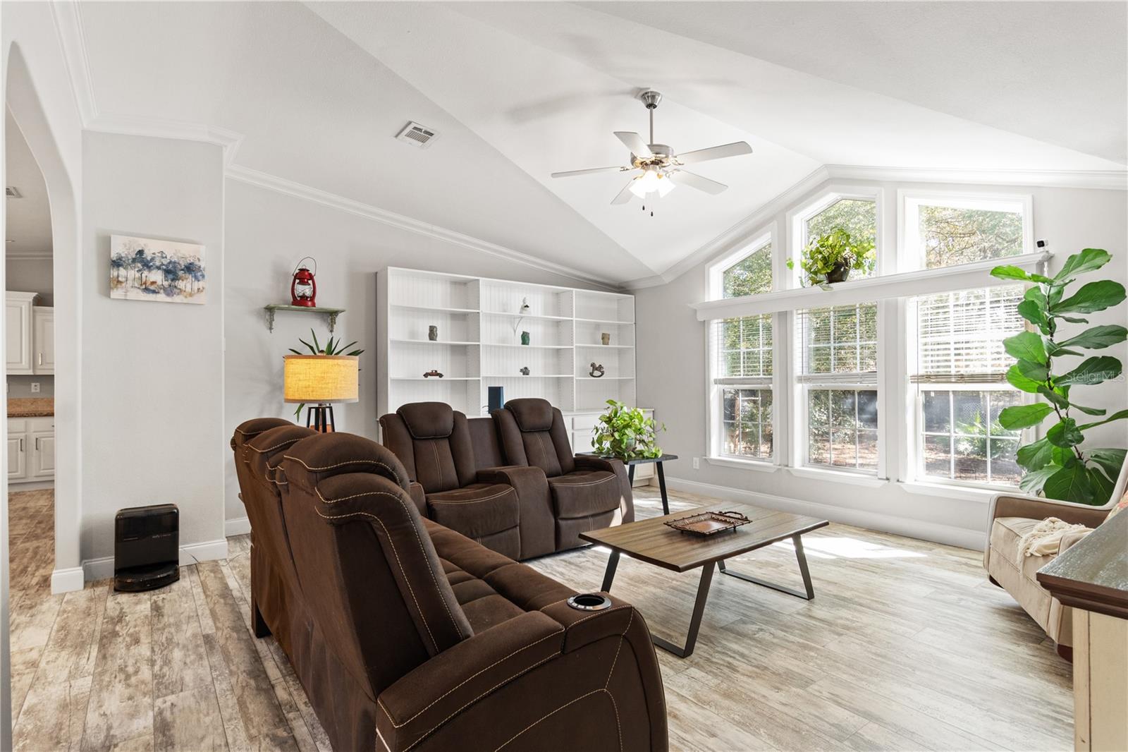 Image 12 of 56 For 9410 156th Place