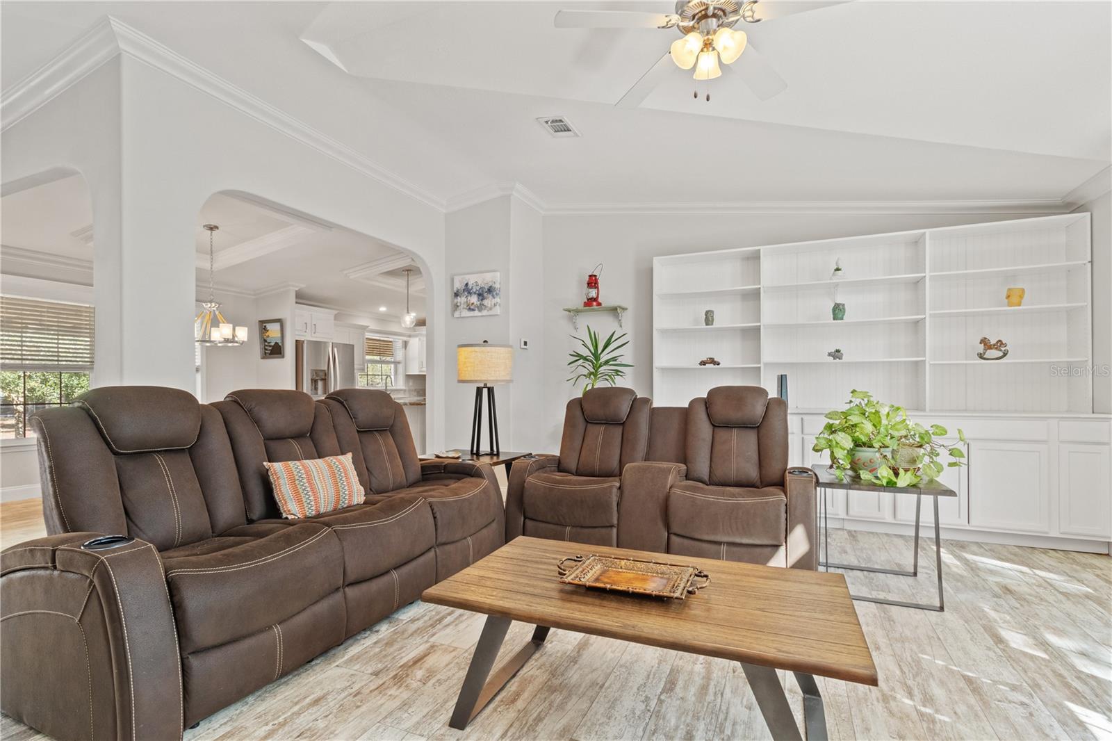 Image 13 of 56 For 9410 156th Place