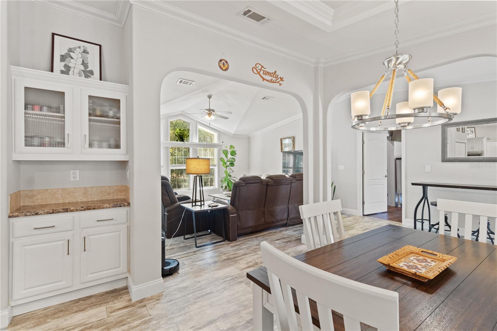 Image 14 of 56 For 9410 156th Place