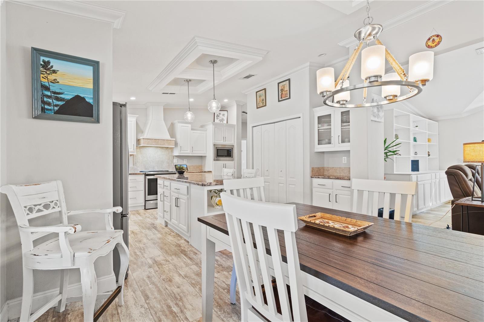 Image 15 of 56 For 9410 156th Place