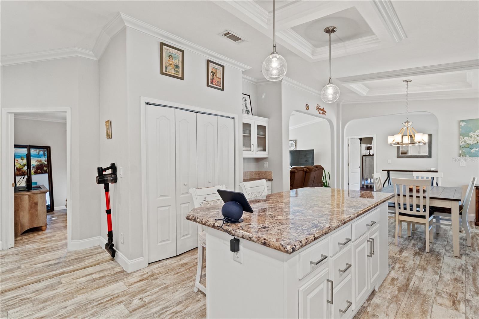 Image 16 of 56 For 9410 156th Place