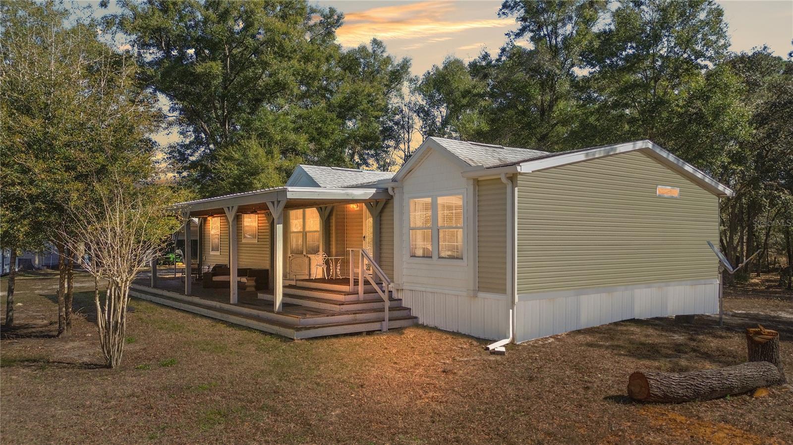 Image 2 of 56 For 9410 156th Place