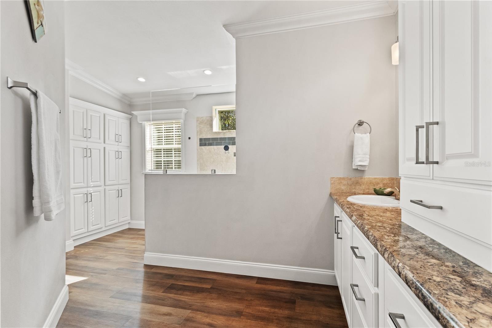 Image 20 of 56 For 9410 156th Place