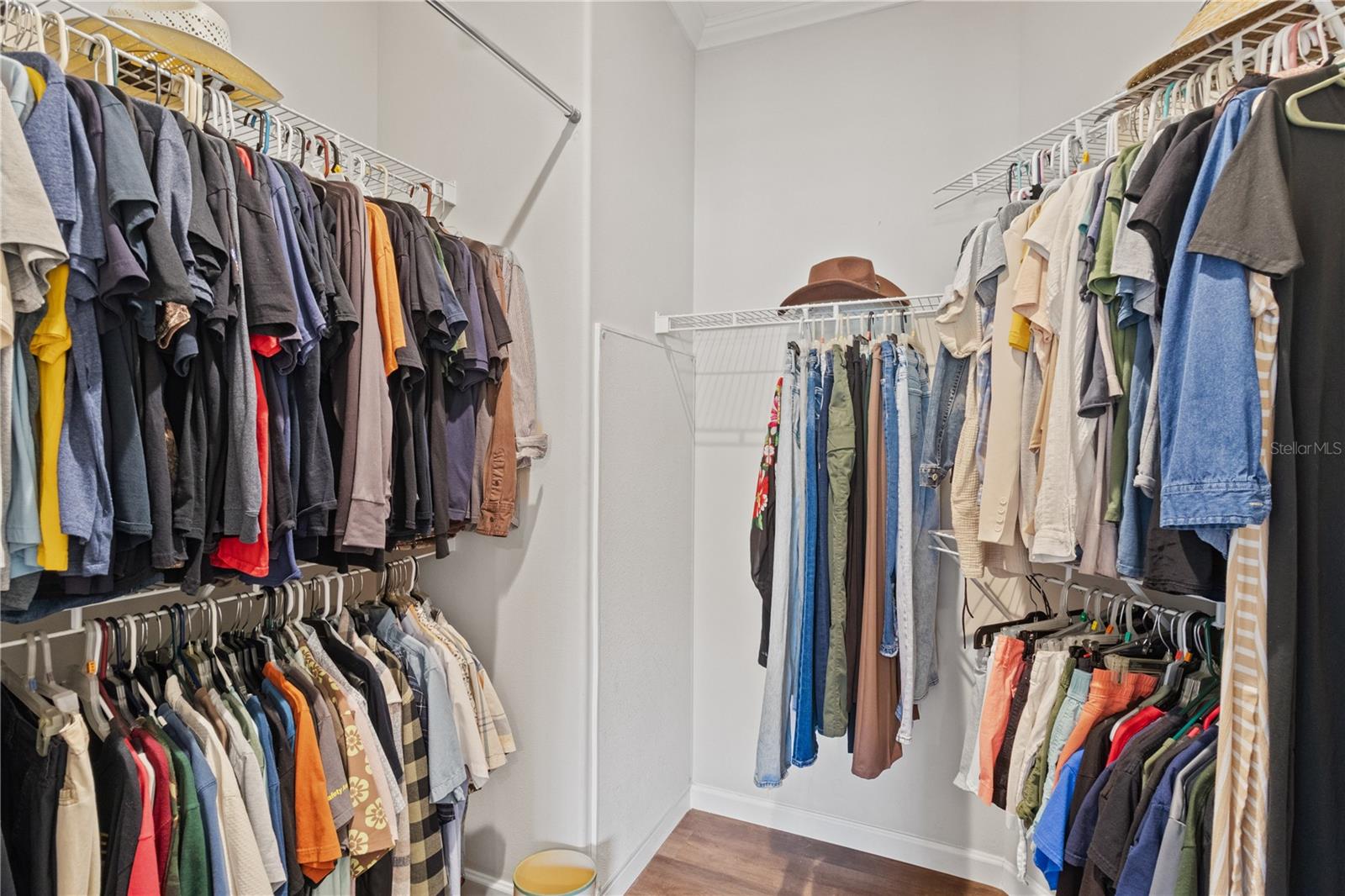 Image 23 of 56 For 9410 156th Place