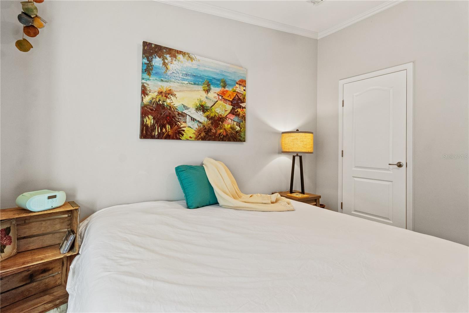 Image 25 of 56 For 9410 156th Place