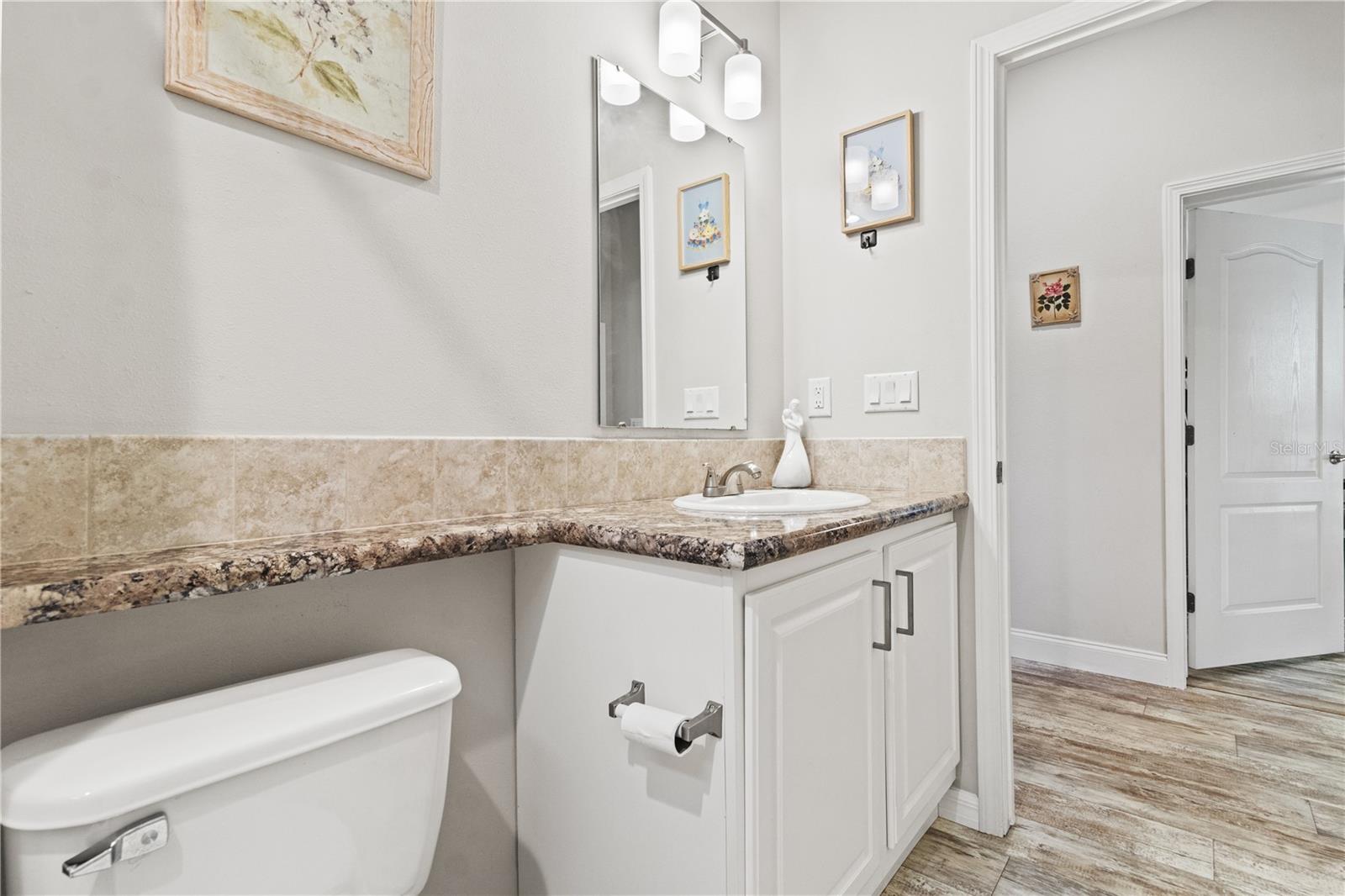 Image 26 of 56 For 9410 156th Place