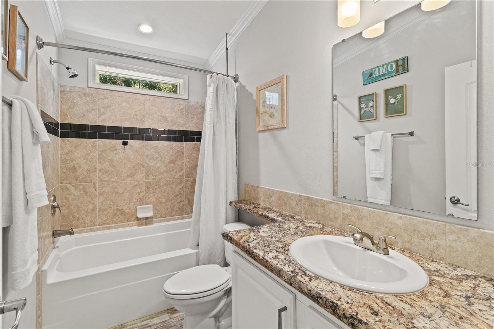 Image 27 of 56 For 9410 156th Place