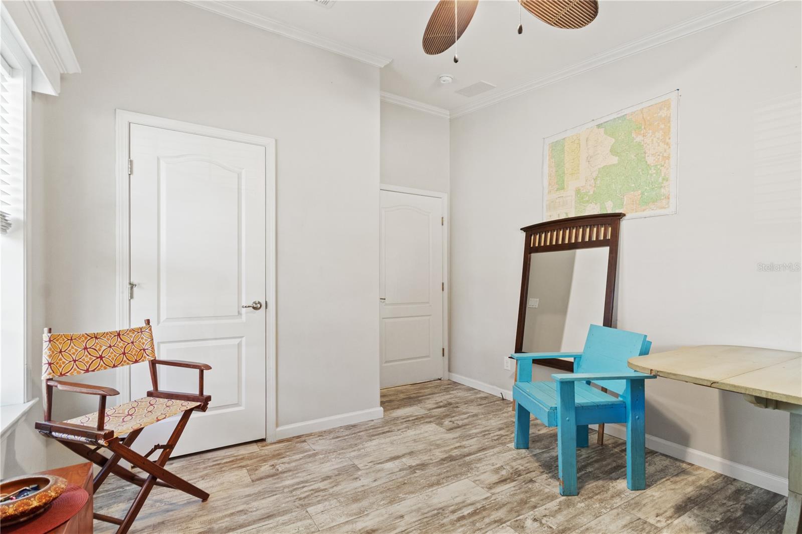 Image 28 of 56 For 9410 156th Place