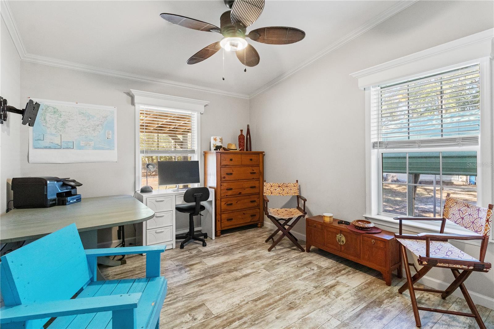 Image 29 of 56 For 9410 156th Place