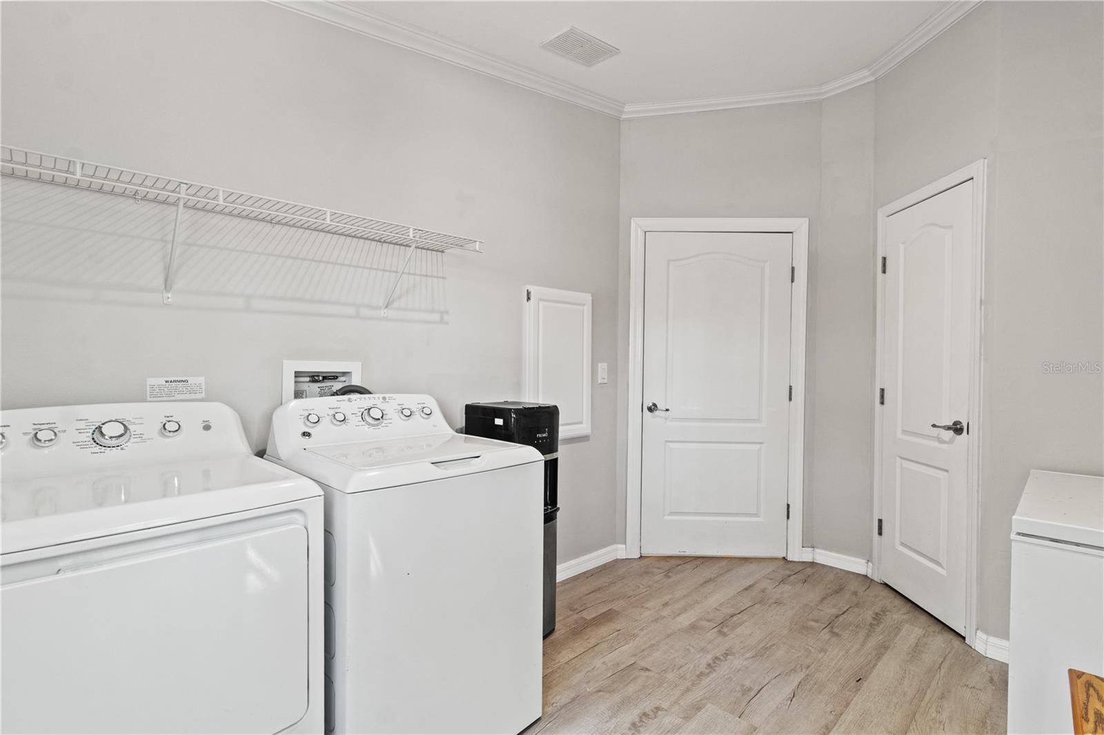 Image 30 of 56 For 9410 156th Place