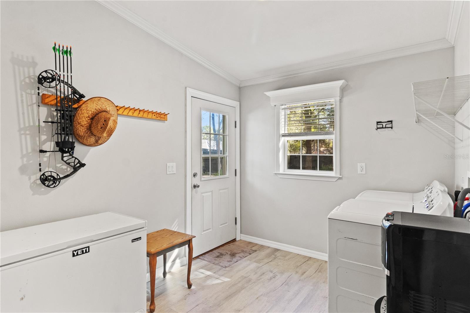 Image 31 of 56 For 9410 156th Place