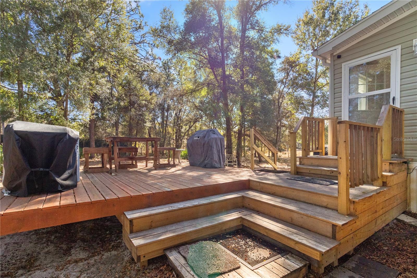 Image 32 of 56 For 9410 156th Place