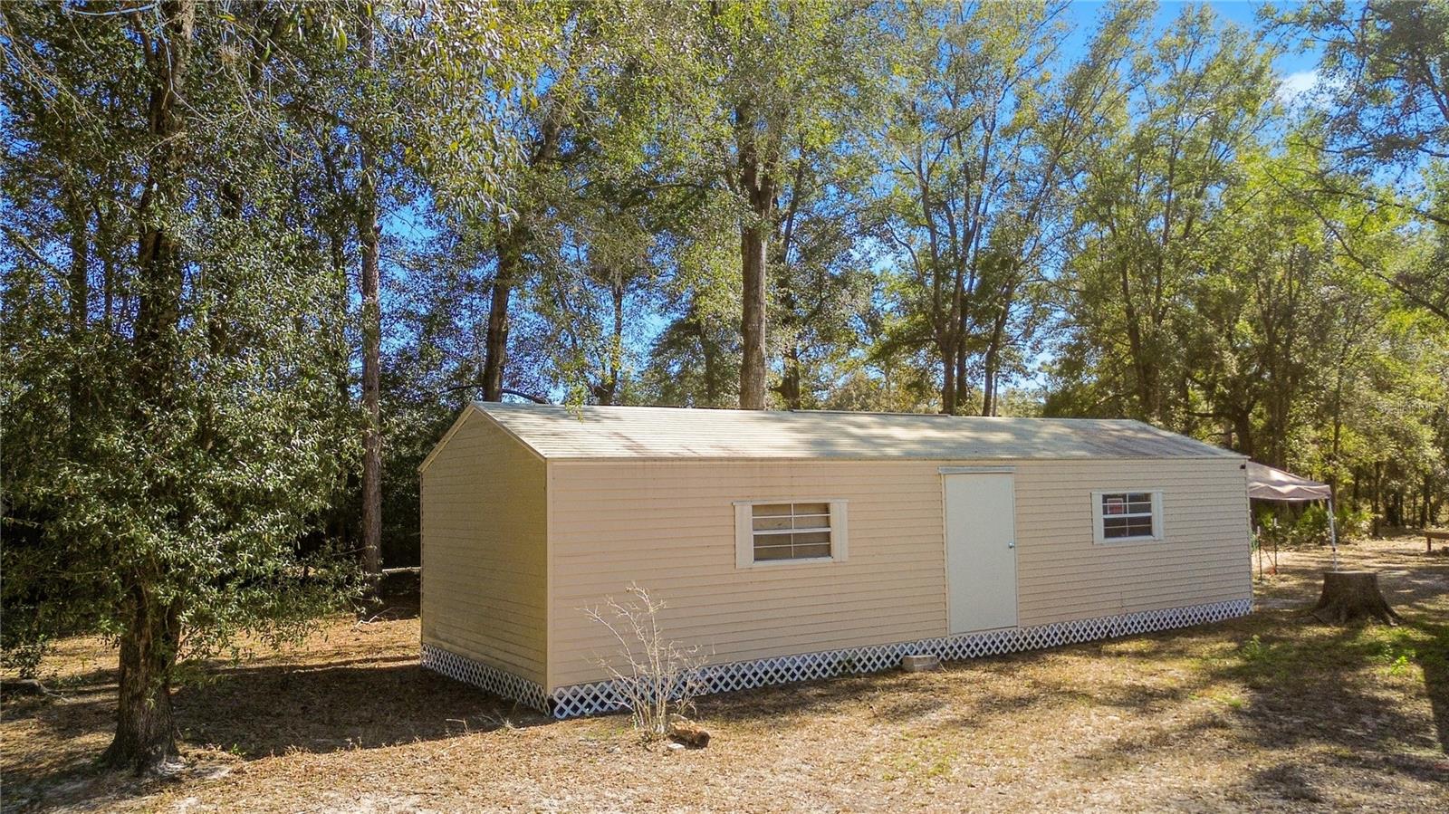 Image 35 of 56 For 9410 156th Place