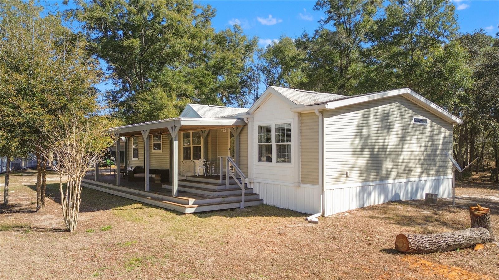 Image 38 of 56 For 9410 156th Place