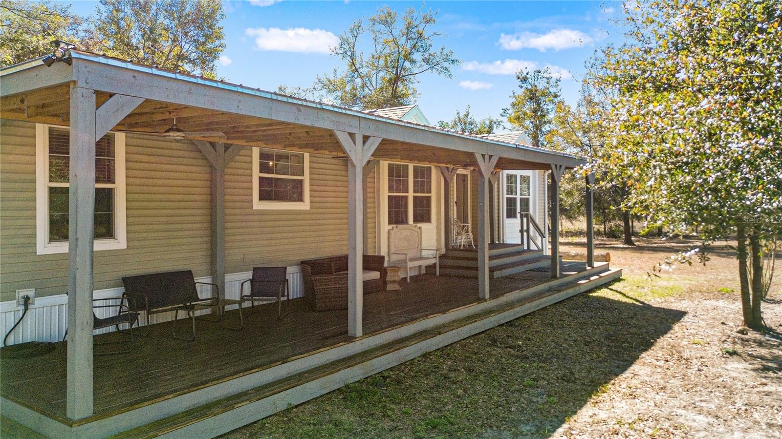 Image 39 of 56 For 9410 156th Place