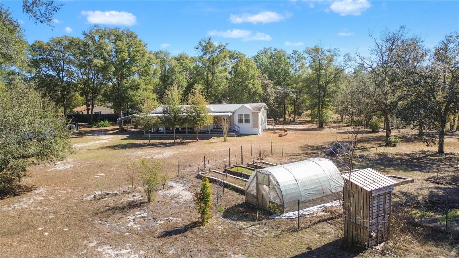 Image 40 of 56 For 9410 156th Place