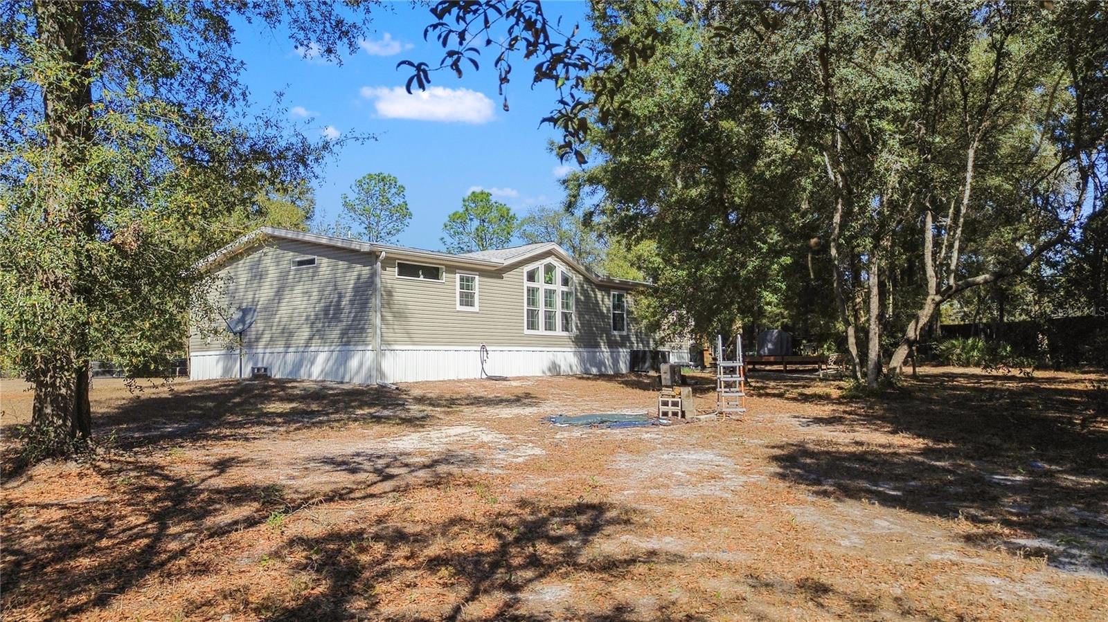 Image 41 of 56 For 9410 156th Place