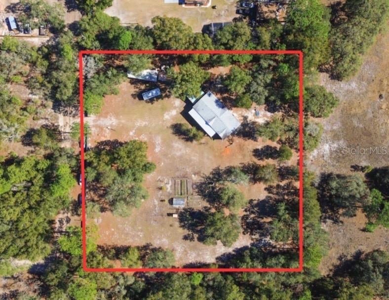 Image 44 of 56 For 9410 156th Place