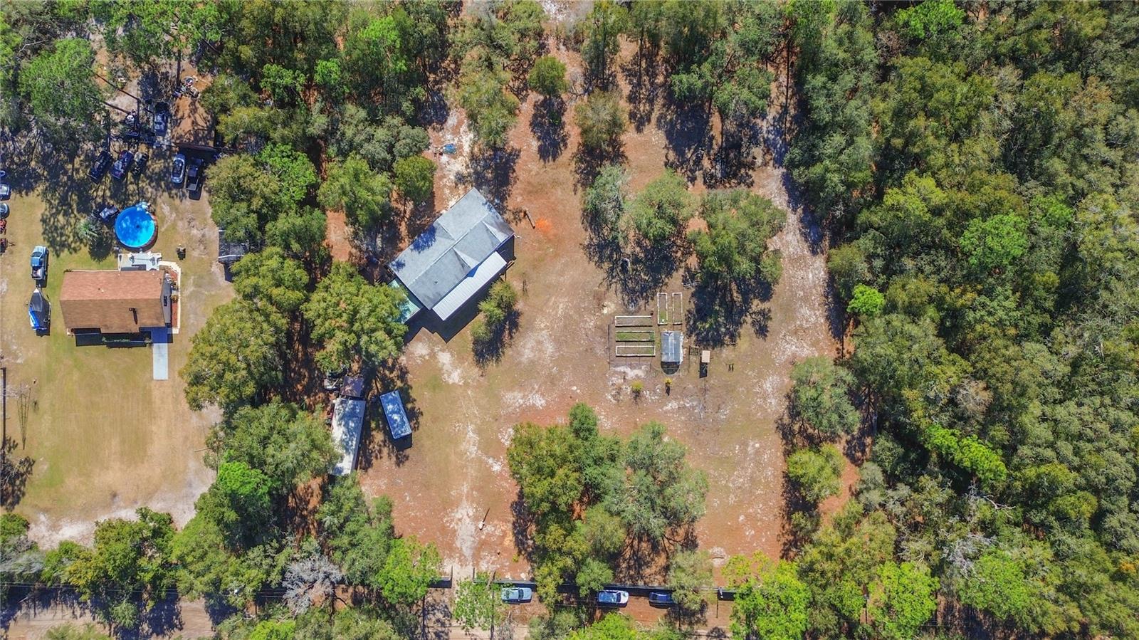 Image 46 of 56 For 9410 156th Place