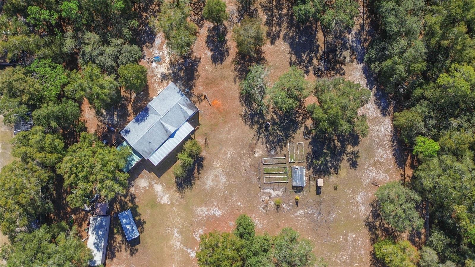 Image 47 of 56 For 9410 156th Place