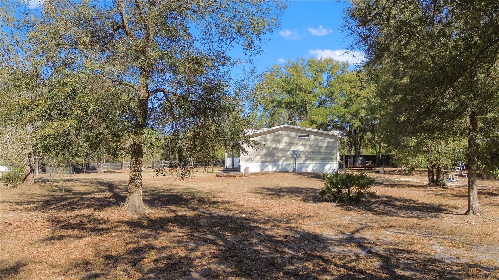 Image 49 of 56 For 9410 156th Place