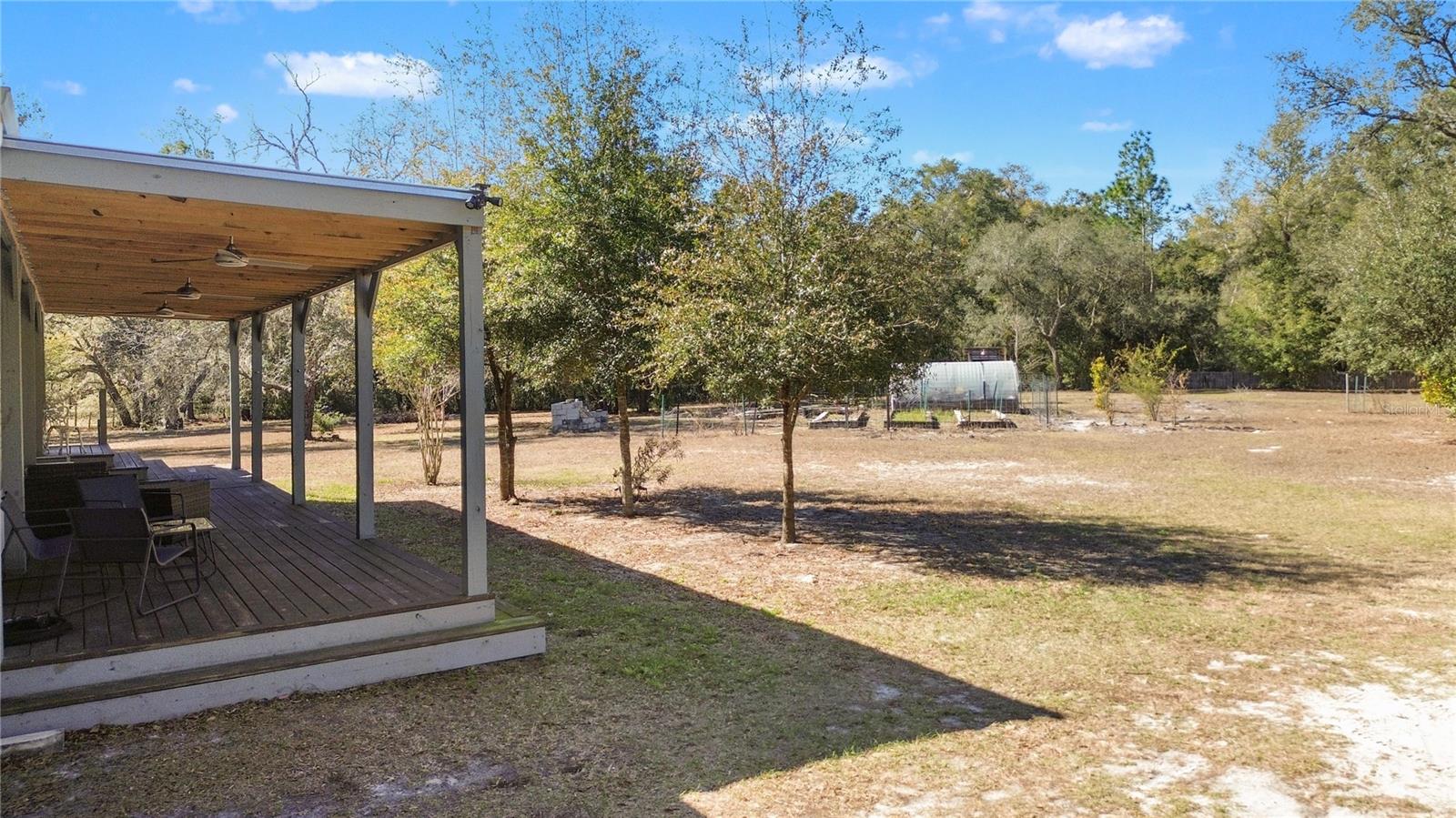 Image 53 of 56 For 9410 156th Place