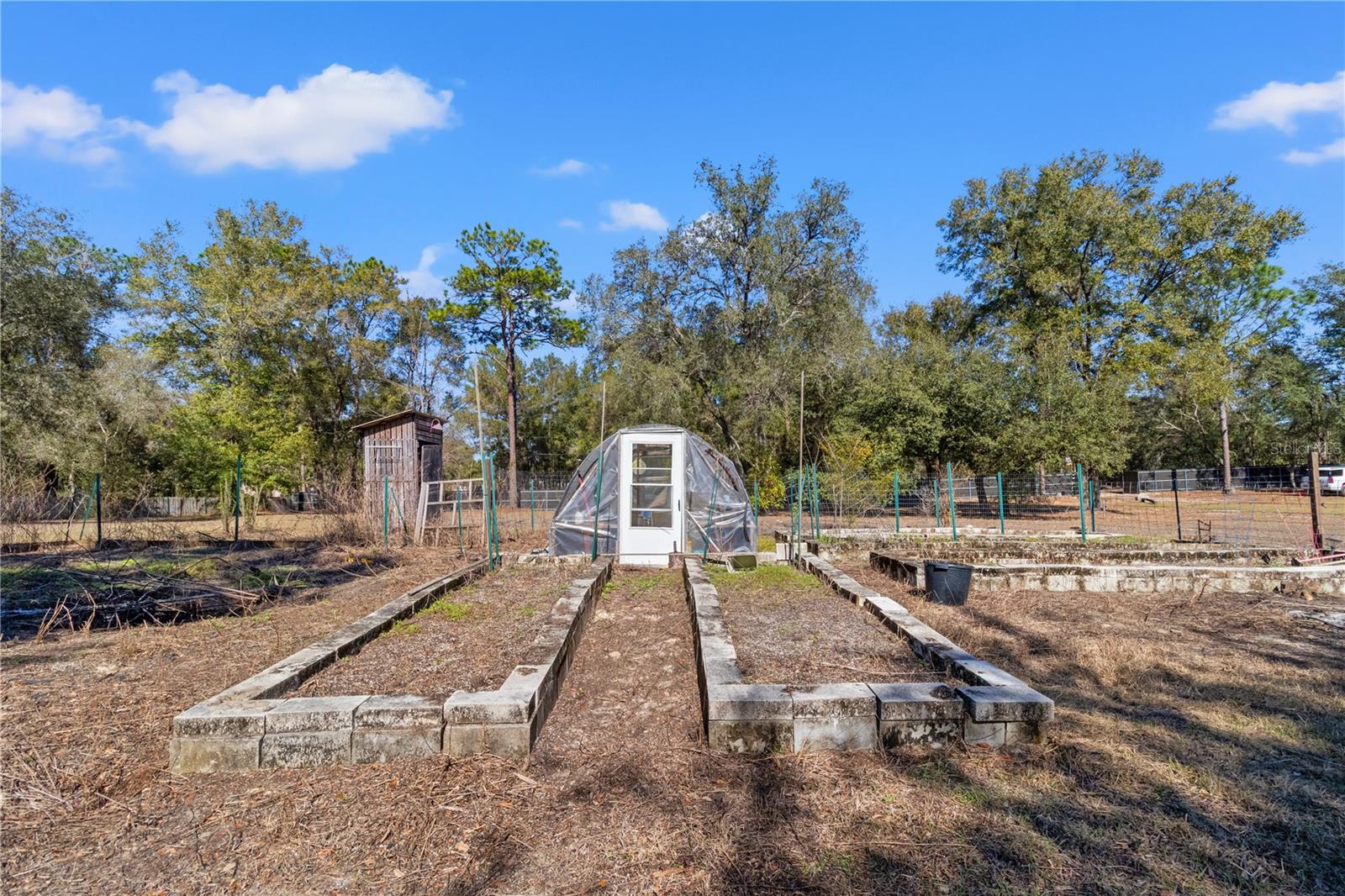 Image 55 of 56 For 9410 156th Place