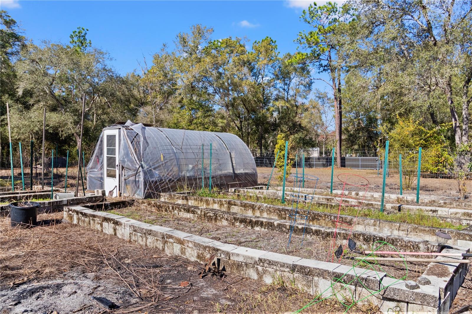 Image 56 of 56 For 9410 156th Place