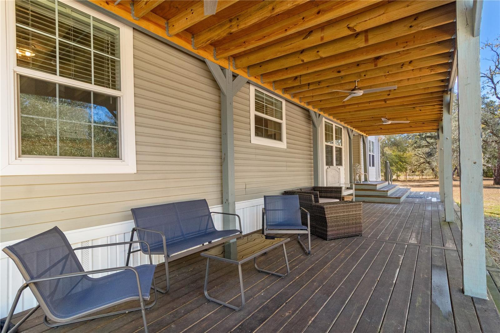 Image 8 of 56 For 9410 156th Place