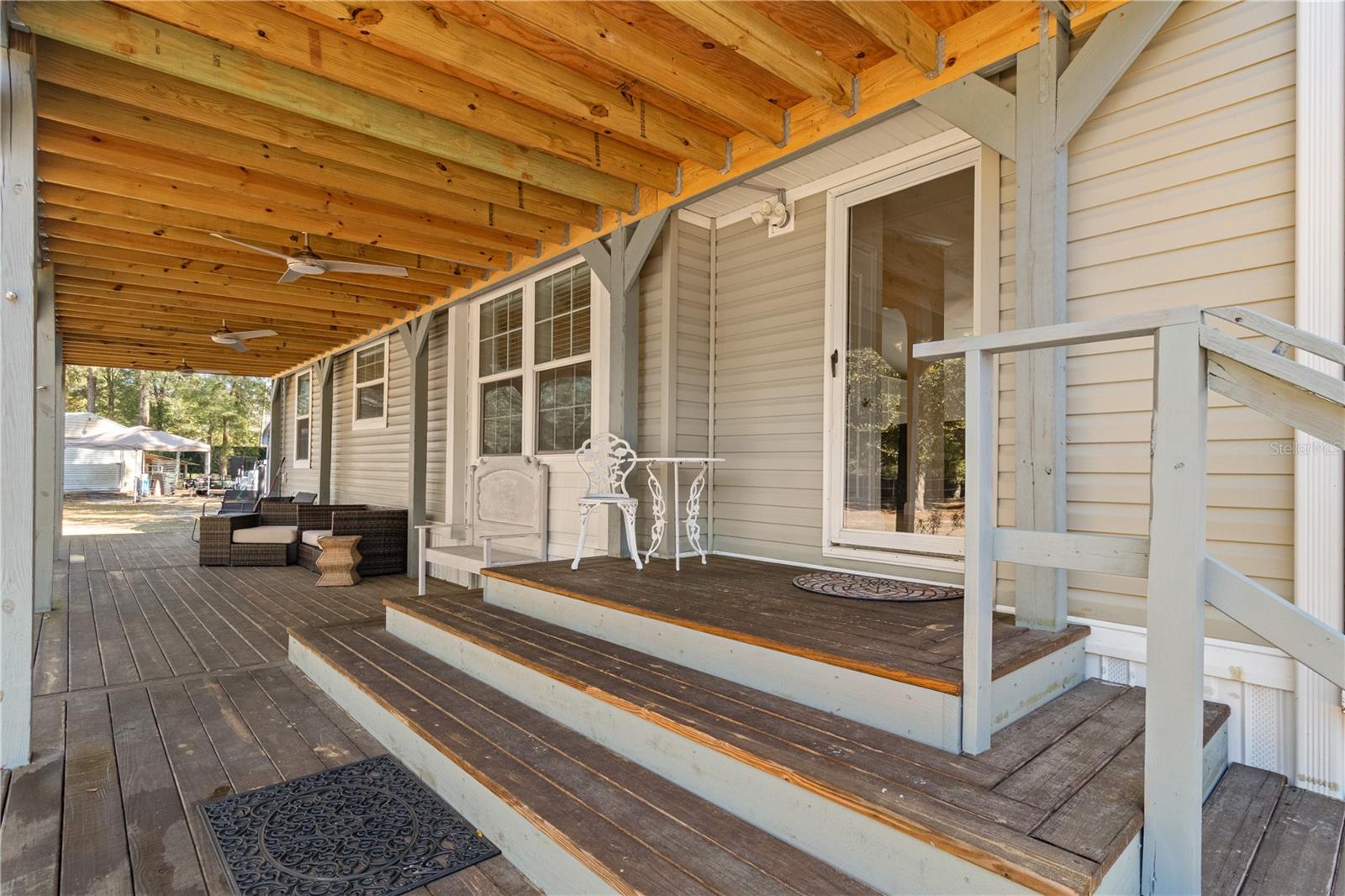 Image 9 of 56 For 9410 156th Place