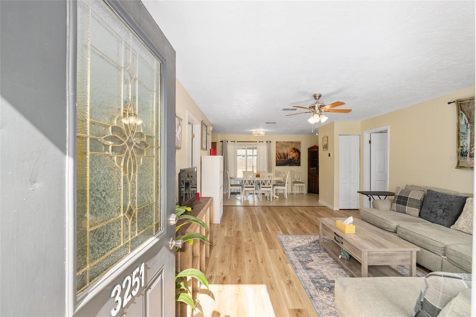 Image 12 of 40 For 3251 143rd Place