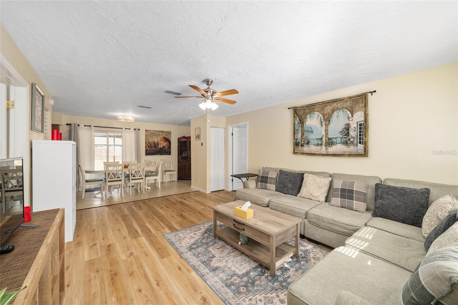 Image 13 of 40 For 3251 143rd Place