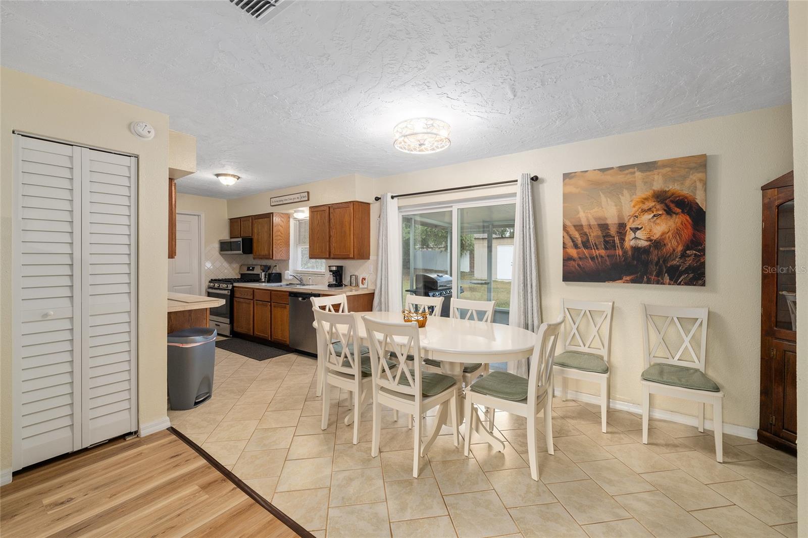 Image 15 of 40 For 3251 143rd Place