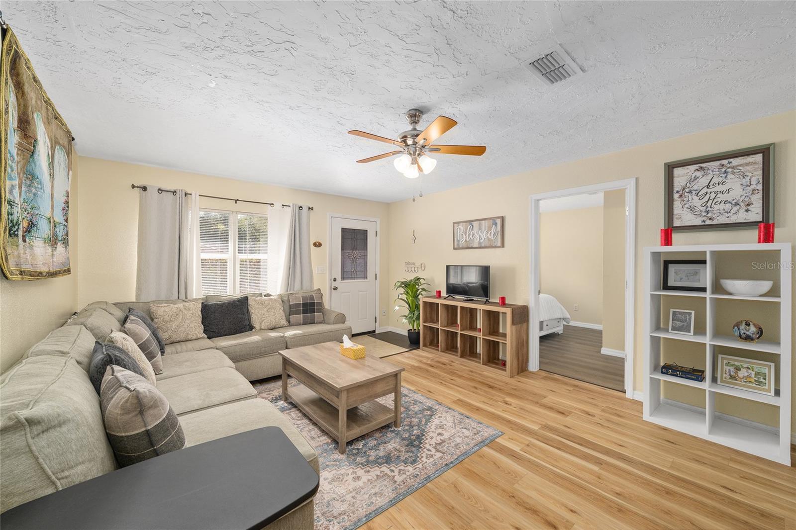 Image 16 of 40 For 3251 143rd Place