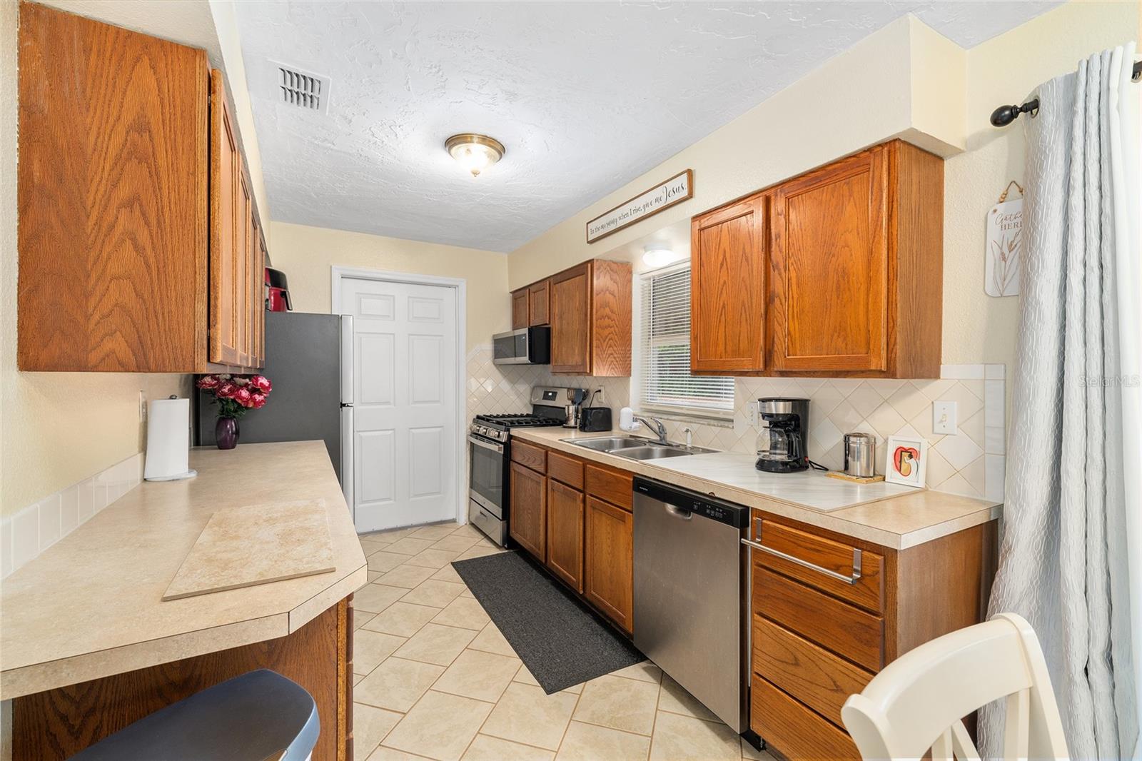 Image 17 of 40 For 3251 143rd Place