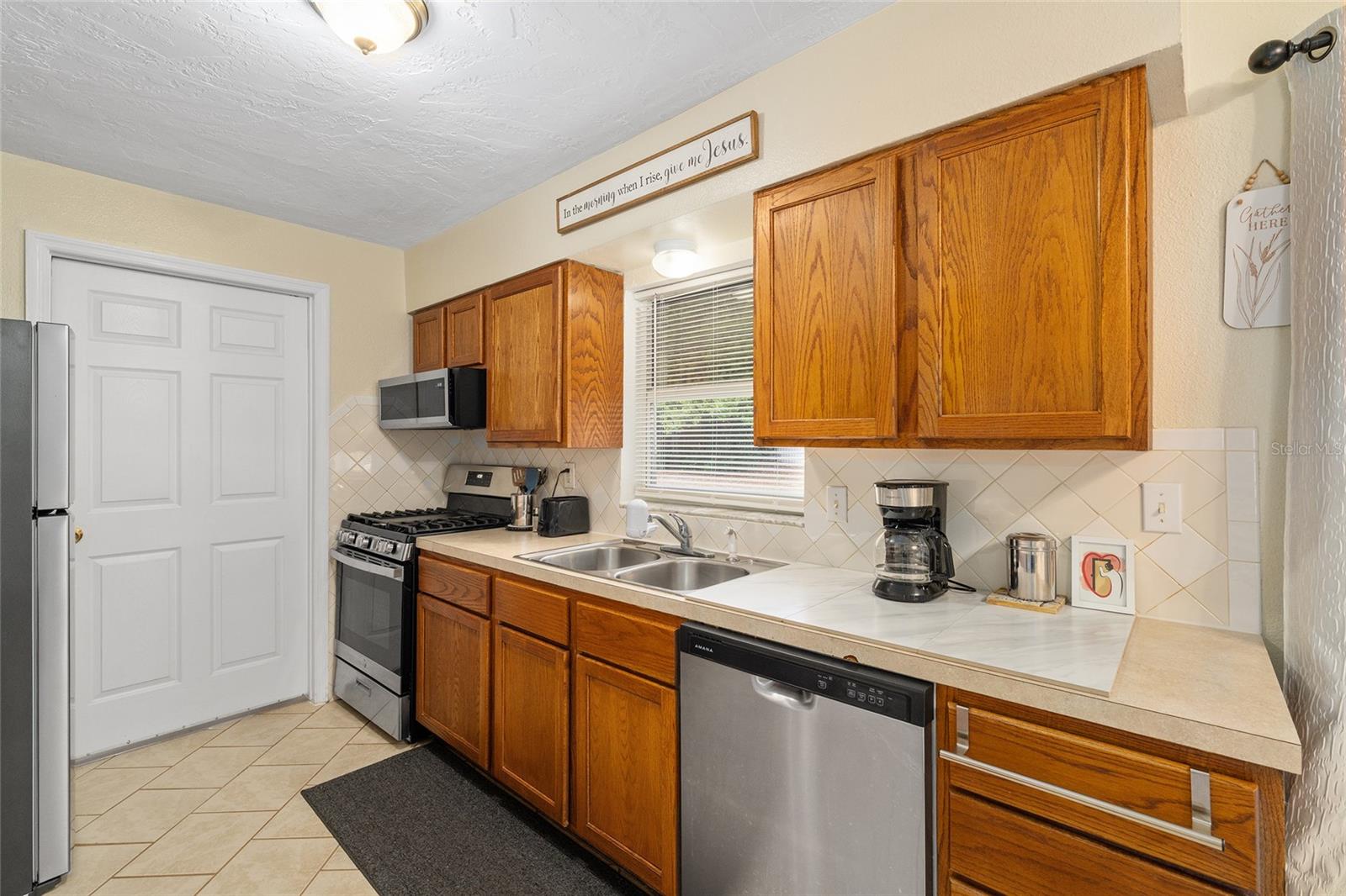 Image 18 of 40 For 3251 143rd Place