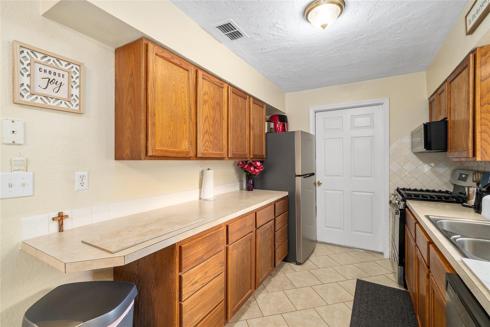 Image 19 of 40 For 3251 143rd Place