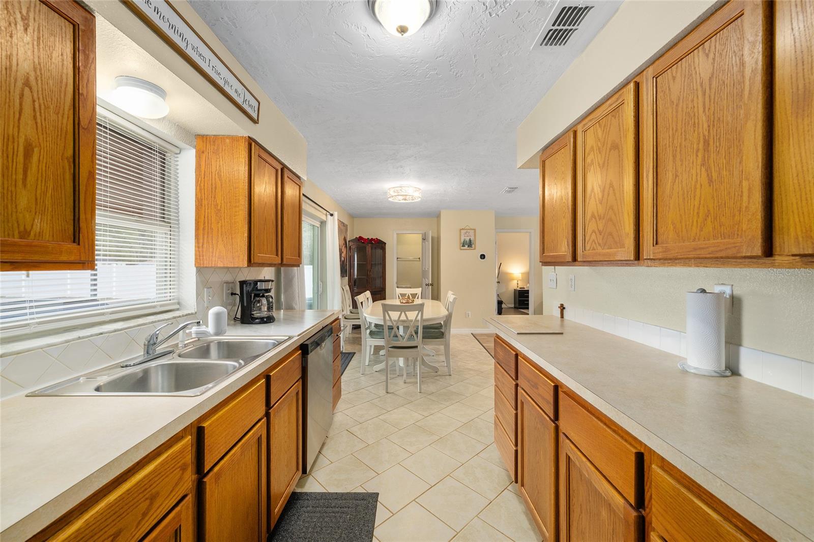 Image 20 of 40 For 3251 143rd Place