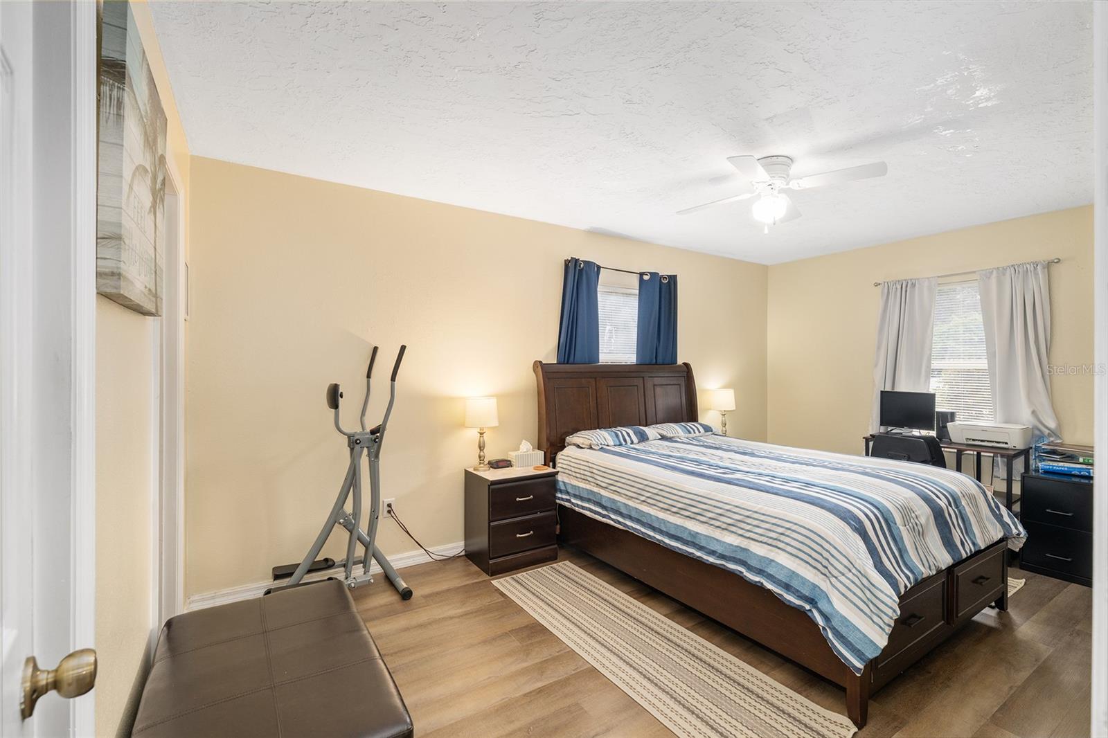 Image 21 of 40 For 3251 143rd Place