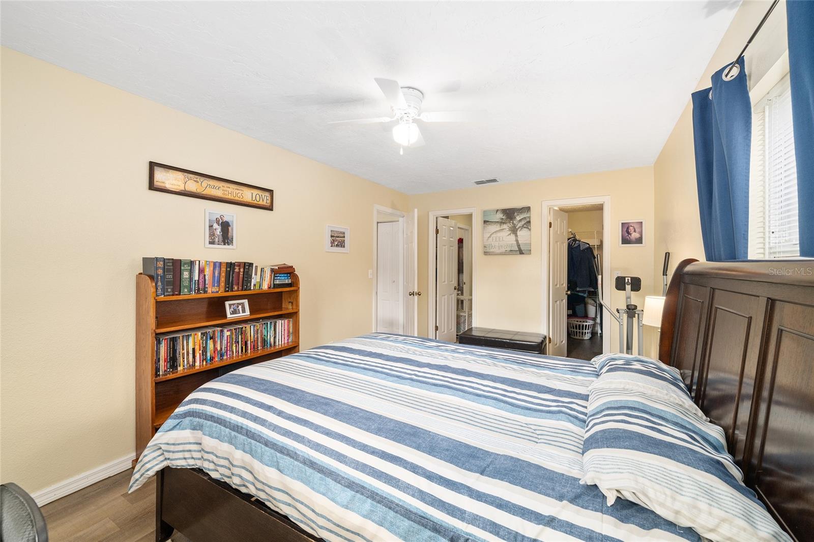 Image 22 of 40 For 3251 143rd Place