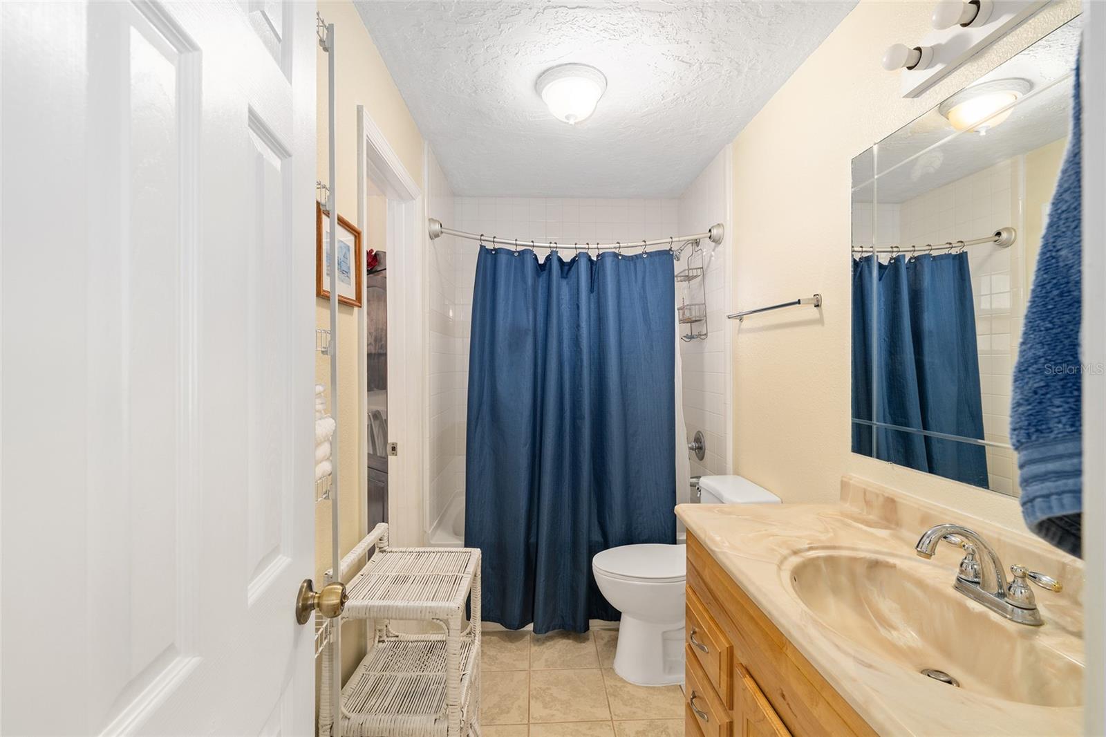 Image 23 of 40 For 3251 143rd Place