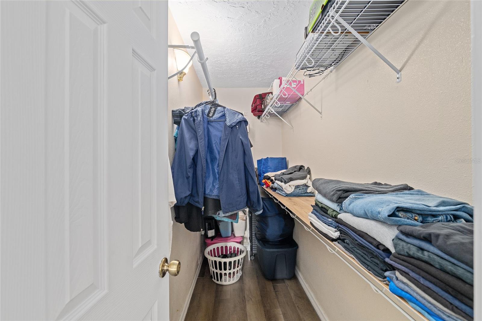 Image 24 of 40 For 3251 143rd Place