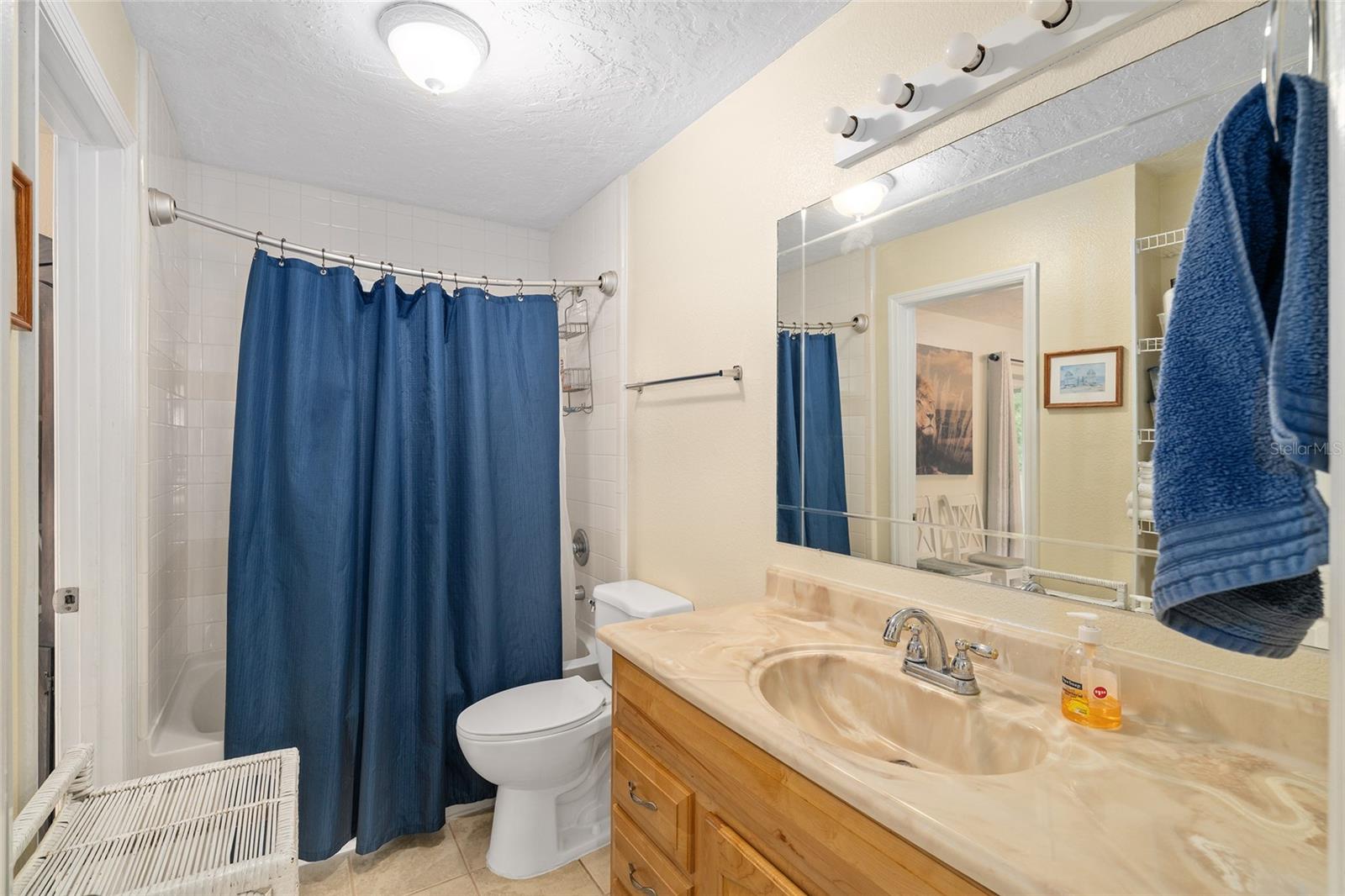 Image 25 of 40 For 3251 143rd Place